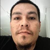 50+ perfiles de «Ardon»