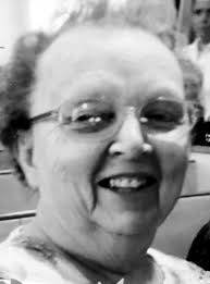 Mary Voss Obituary (1936