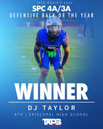 Jared Pineda (@JaredPineda36)