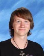 GRHS Students and Athlete of the Week