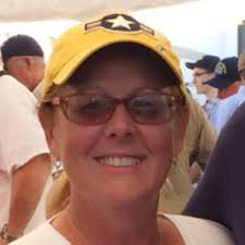 Welcome newest members to the airplanes and coffee community