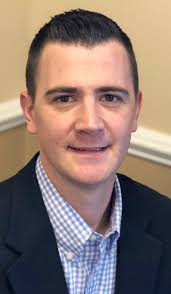 Business News & Events: Jan. 12