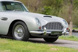 Image result for Pale Primrose 1963 Aston Martin