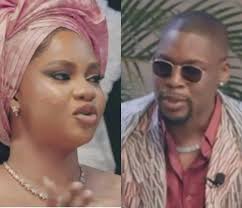 she's waiting..😅🐾🐶🐾