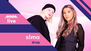 Mnm couture prom dresses 2021 and evening gowns. Mnm Live S Ma Drop Youtube