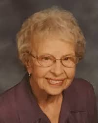 Delores Katherine Schilling Obituary October 23, 2022