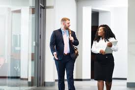 Getting a degree in business administration and management in california certainly pays off! Bachelor Of Science In Business Administration Online Liberty University
