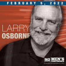 Steve Sonderman (@SteveSonderman)