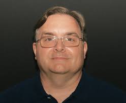 Physician Anesthesiologists