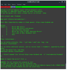 How to hack android phone by sending a link using kali linux. Top 25 Best Kali Linux Tools Linux Hint
