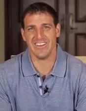 The Top Direct Selling CEO In The World