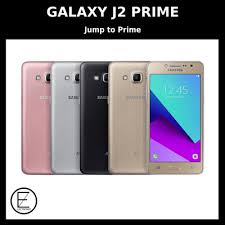 Released 2016, november 160g, 8.9mm thickness android 6.0 8gb/16gb storage, microsdxc. Samsung Galaxy J2 Prime