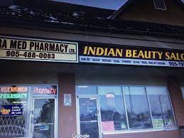 Things to do near neomis hair and beauty salon. Indian Beauty Salon Request An Appointment Hair Salons 31 Steeplebush Avenue Brampton On Phone Number