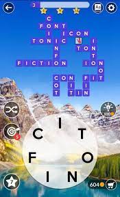 4 pics 1 word daily puzzle april 7, 2021 answers, architecture. Daily 22 Word Stacks