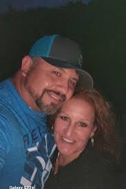 Remembering deceased alumni members