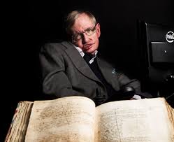 Stephen william hawking was born on january 8, 1942, in oxford, england. Stephen Hawking S Final Thoughts About The Big Bang Astronomy Now