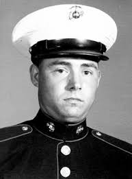 Jerry Don Gibbs : Private First Class from Texas, Vietnam War Casualty