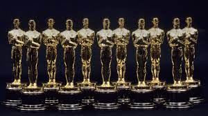 Antes de eso, os dejamos nuestras listas de deseos para el domingo. Oscars 2021 Horario Nominados Y Curiosidades De Los Premios Del Cine Gq Mexico Y Latinoamerica