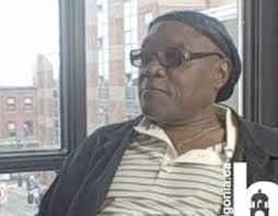 Music: Dutch Robinson talks about “Life”