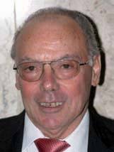 02 A directory 2020 27-4-20