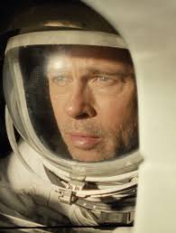 Brad Avery, Author at Vanyaland