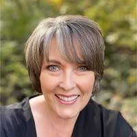 Lorie Adams Email & Phone Number