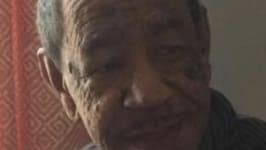 Donald Vincent "Donnie" Lipps Obituary (1943