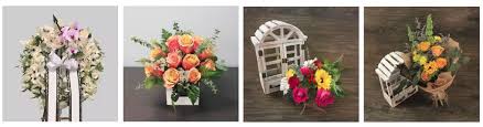 Send flowers to dayton, ohio! The 11 Best Options For Flower Delivery In San Jose 2021