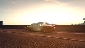 Nfsmods Naturalistic Lighting Nfsw Sbrw