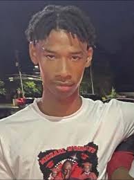 Ohio Hamilton Police are searching for missing/runaway 12-year old, Cameron  Jones. Cameron has brown hair and eyes, is 5'11" and approximately 116  pounds. He left wearing a white t-shirt, gray Nike zip