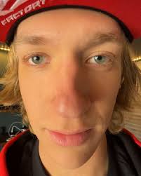 Nate Richardson (@therichnate) • Instagram photos and videos