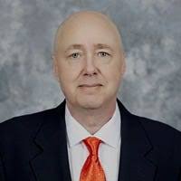 Chad Allan Chapman Obituary