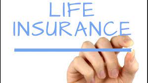 We did not find results for: Crampton Insurance Group Life Insurance Agency