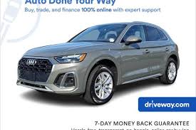 Image result for Florett Silver 2023 Q5