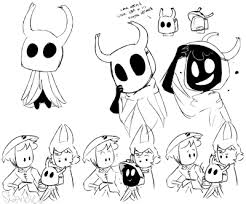 Check spelling or type a new query. Ive Been Watching Hollow Knight Gameplays For The Tumbex