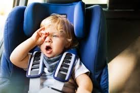 Drinking too much alcohol can cause puffy eyes in the morning. Is That Morning Eye Gunk Normal University Of Utah Health