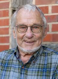 Der Vorstand — JGV-Stade