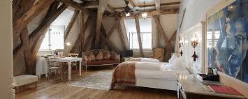 Maybe you would like to learn more about one of these? Hotel Orphee Regensburg Das Boutiquehotel Im Zentrum Der Altstadt