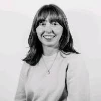 1100+ profils pour “Sproat”