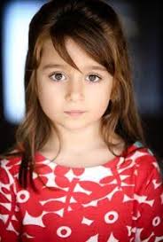 Stella Edwards介绍_图片_作品-猫眼电影