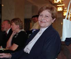 Wszystkich, którzy chcą jak janina odzyskać kontrolę nad swoim zdrowiem, zapraszamy na warsztaty i konsultacje indywidualne. Tych Gwiazd Klanu Juz Z Nami Nie Ma Serial Pozegnal Wielu Aktorow I Aktorek