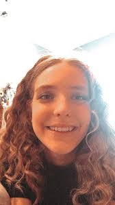 We would like to welcome Hope Halverson to our High School Ambassador team.  Hope is a sophomore from Mission Valley High School. She is a triple sport  athlete participating in softball, volleyball,