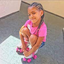 Check spelling or type a new query. Cali Dream Taylor Turns Six