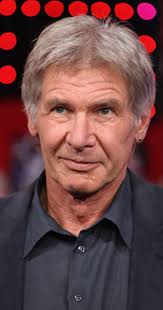 Ха́ррисон форд — американский актёр кино и телевидения, продюсер. Harrison Ford Imdb