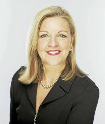 Real estate notes, May 21, 2016