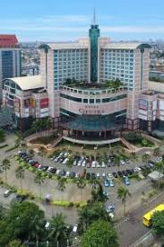 Birojasasemarang.com melayani jasa pengurusan pendirian pt untuk wilayah semarang dan sekitarnya. Find Hotels Near Gereja Sion Jakarta For 2021 Trip Com