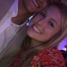 Hannah Maier (hannahemaier)