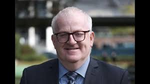 THE SWINNIES > SWINBURNE SENIOR SECONDARY COLLEGE