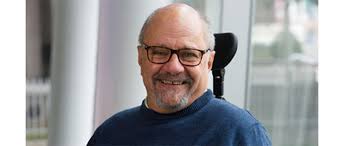 Celebrating a Life-Changing Anniversary with a Message of Love