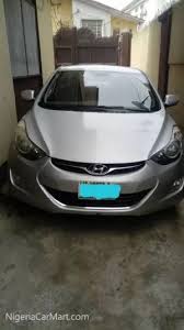 Check spelling or type a new query. Used Hyundai Cars For Sale In Nigeria Nigeriacarmart Com